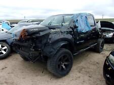 Used rear right for sale  Toledo
