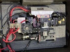 Alo3 dyd2w 5.3 d'occasion  Expédié en France