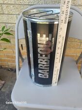 Heco small barbecue for sale  Huntsville