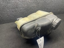 255961 behälter kühlwasser gebraucht kaufen  Großwallstadt