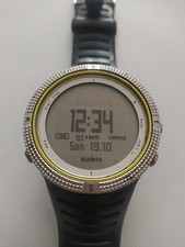 Suunto core men for sale  GLENROTHES