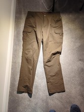 Percussion savane hyperstretch for sale  KNARESBOROUGH
