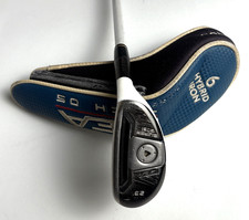 Adams idea proto for sale  Henderson