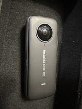 Insta360 one pocket for sale  Savannah