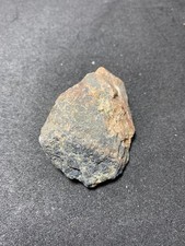 Uraninit pechblende schacht gebraucht kaufen  Halberstadt