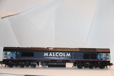 Bachmann 979 drs for sale  UK