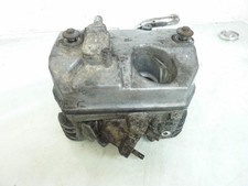 Honda deauville ntv for sale  BIRMINGHAM