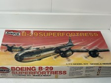 Vintage airfix 07001 for sale  NORWICH
