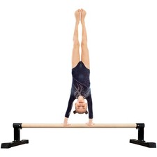 Gymnastics pirouette bar for sale  Middle River