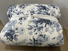 Pottery barn pottery for sale  Lehi
