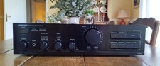Ampli onkyo 8150 d'occasion  Vaires-sur-Marne