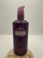 Ted baker london for sale  SPENNYMOOR