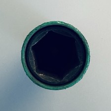 Hazet schlag maschinenschraube gebraucht kaufen  Iserlohn