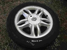 Renault clio mk3 for sale  IPSWICH