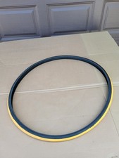 Primo pr1mo inch for sale  Pomona
