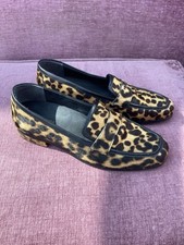 Vionic sellah loafer for sale  WOLVERHAMPTON