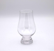 Whisky nosing glas gebraucht kaufen  Berlin