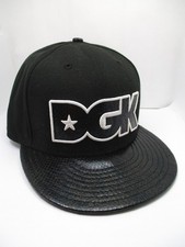 2012 dgk dirty for sale  Lawrenceburg