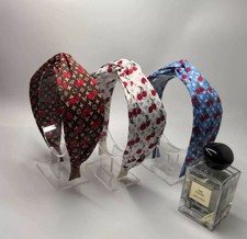 Breiter haarreif hair gebraucht kaufen Breiter haarreif hair gebraucht kaufen  Buchloe