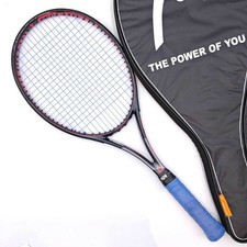 Raquete de tênis Head Graphene Touch Prestige S G4 2018 usada durável leve, usado comprar usado  Enviando para Brazil