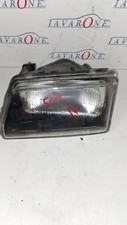 Faro fanale anteriore usato  Italia