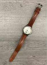 Guess waterpro silver for sale  Gorham
