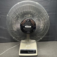Vintage panasonic 1609a for sale  Grafton