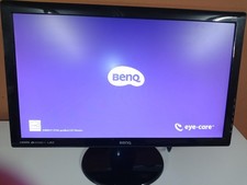 Benq senseye led gebraucht kaufen  Lotte