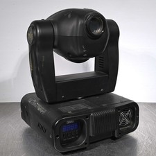 Chauvet qspot moving for sale Chauvet qspot moving for sale  Berryville