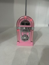 Acuto 1968 portable for sale  Crete