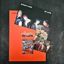 life kids album stray gebraucht kaufen life kids album stray gebraucht kaufen Köln