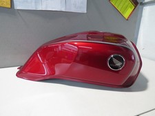 Takeoff honda oem for sale  Austin