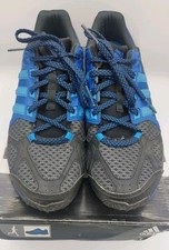 Adidas tr6 kanadia for sale  BLACKBURN