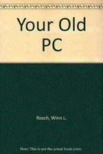 Old complete upgrading for sale  Philadelphia