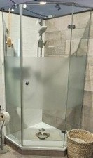 Diversign heidra plan gebraucht kaufen  Haßfurt