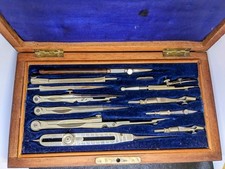 Antique french 1880 d'occasion  Expédié en Belgium