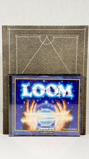 Loom pc game for sale  USA