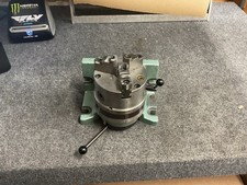 Bison 5824 indexing for sale  Castaic