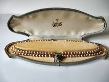 Vintage lotus simulated for sale  SPENNYMOOR