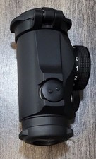 Aimpoint micro red for sale  Forest Hill