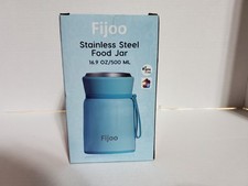potes mantimentos inox comprar usado potes mantimentos inox comprar usado Enviando para Brazil