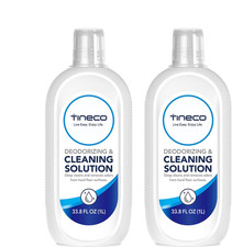 Soluzioni per pulizia usato Soluzioni per pulizia usato  Roma