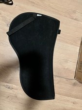 sattelunterlage gebraucht kaufen  Bottrop
