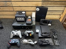Clearance job lot for sale  SUNDERLAND
