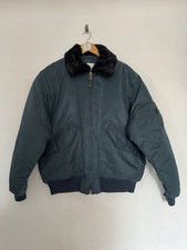 Jacket flyers cold for sale  NEWPORT