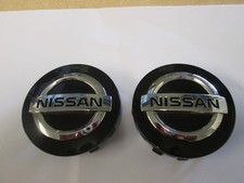 Genuine nissan centre for sale  BURY ST. EDMUNDS