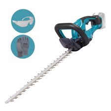 Makita duh507z tagliasiepi usato  Alatri