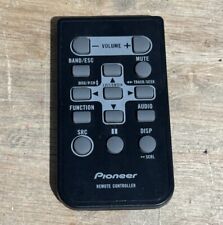 Pioneer oem qxe1047 for sale  Waynesboro