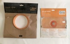 Schluter kerdi pipe for sale  Athens