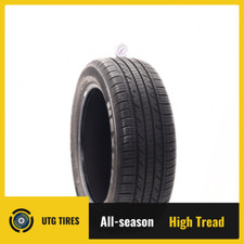 Used 215 55r17 for sale  Chicago
